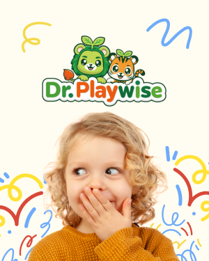 The Soft Power Revolution: Why Safety & Snuggles Beat Screens in Today’s Nursery